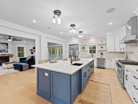 1023 Shunpike, Cold Spring, NJ, 08204 Aditional Picture