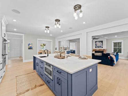 1023 Shunpike, Cold Spring, NJ, 08204 Aditional Picture