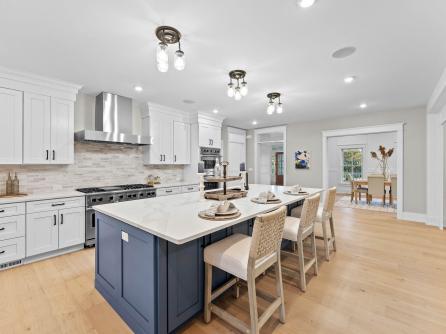 1023 Shunpike, Cold Spring, NJ, 08204 Aditional Picture