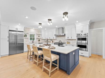 1023 Shunpike, Cold Spring, NJ, 08204 Aditional Picture