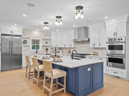 1023 Shunpike, Cold Spring, NJ, 08204 Aditional Picture