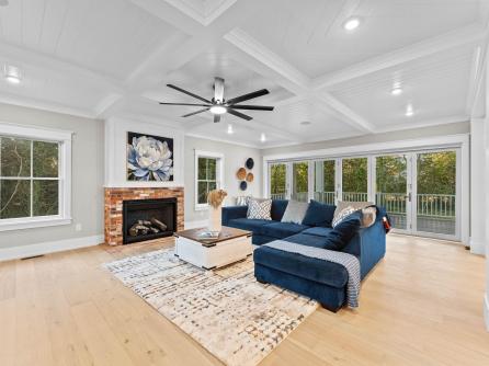 1023 Shunpike, Cold Spring, NJ, 08204 Aditional Picture