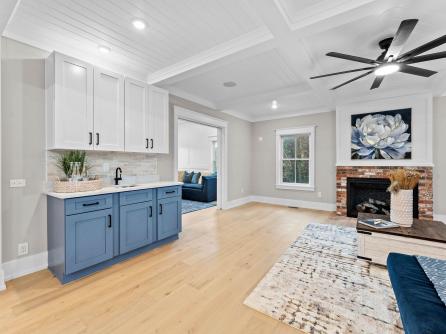 1023 Shunpike, Cold Spring, NJ, 08204 Aditional Picture