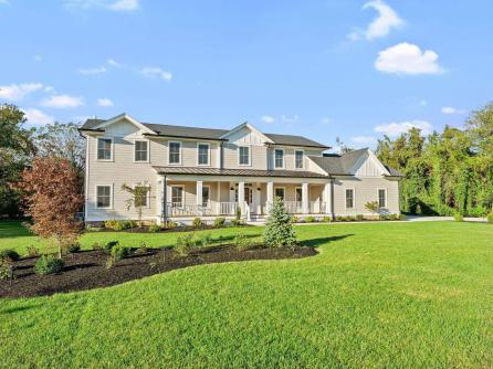 1023 Shunpike, Cold Spring, NJ, 08204 Aditional Picture