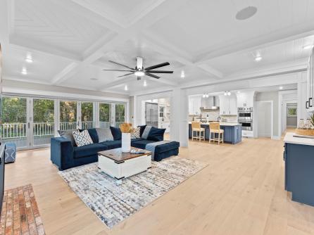 1023 Shunpike, Cold Spring, NJ, 08204 Aditional Picture