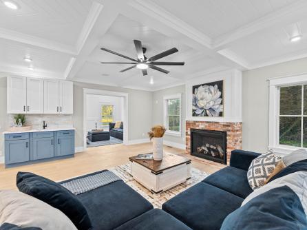 1023 Shunpike, Cold Spring, NJ, 08204 Aditional Picture