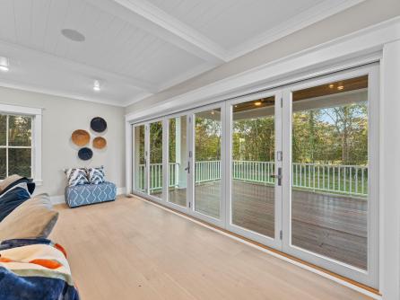 1023 Shunpike, Cold Spring, NJ, 08204 Aditional Picture