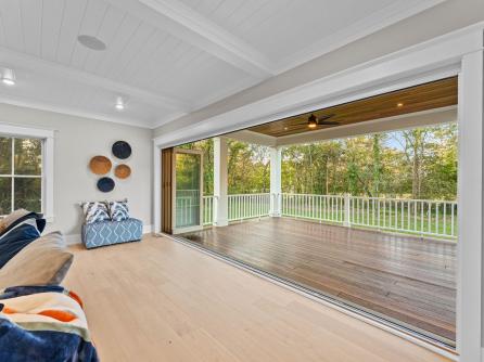 1023 Shunpike, Cold Spring, NJ, 08204 Aditional Picture