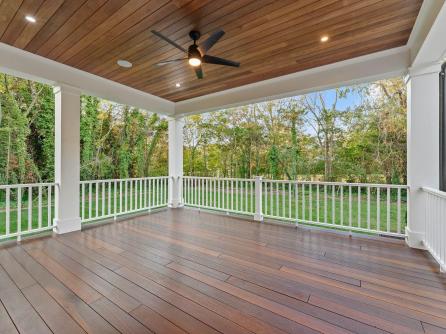1023 Shunpike, Cold Spring, NJ, 08204 Aditional Picture