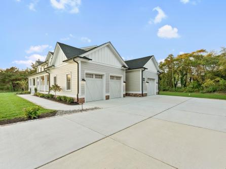 1023 Shunpike, Cold Spring, NJ, 08204 Aditional Picture