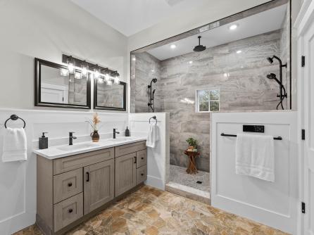 1023 Shunpike, Cold Spring, NJ, 08204 Aditional Picture