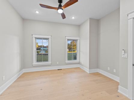 1023 Shunpike, Cold Spring, NJ, 08204 Aditional Picture