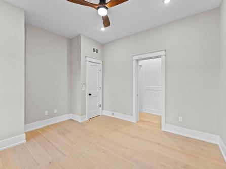 1023 Shunpike, Cold Spring, NJ, 08204 Aditional Picture