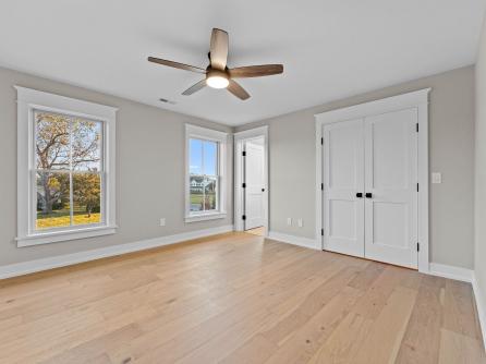 1023 Shunpike, Cold Spring, NJ, 08204 Aditional Picture