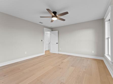 1023 Shunpike, Cold Spring, NJ, 08204 Aditional Picture