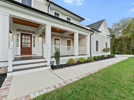 1023 Shunpike, Cold Spring, NJ, 08204 Aditional Picture