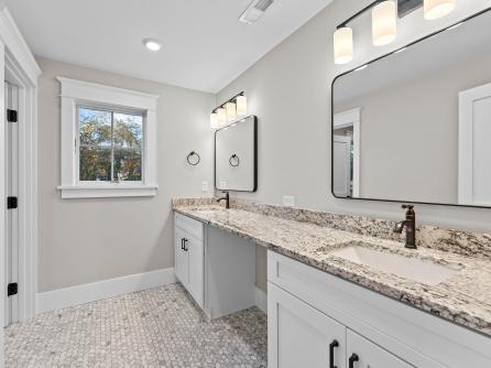 1023 Shunpike, Cold Spring, NJ, 08204 Aditional Picture