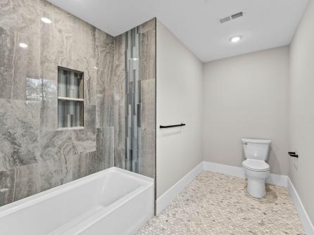 1023 Shunpike, Cold Spring, NJ, 08204 Aditional Picture