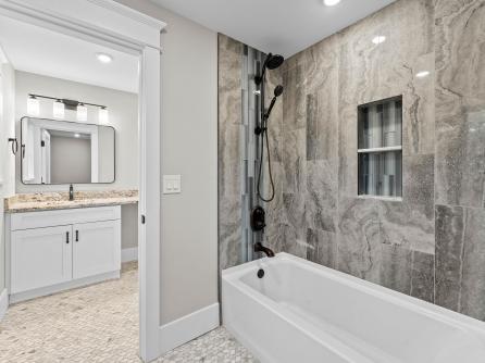 1023 Shunpike, Cold Spring, NJ, 08204 Aditional Picture