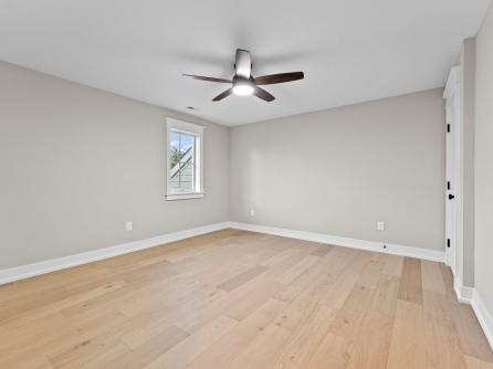 1023 Shunpike, Cold Spring, NJ, 08204 Aditional Picture