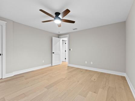 1023 Shunpike, Cold Spring, NJ, 08204 Aditional Picture