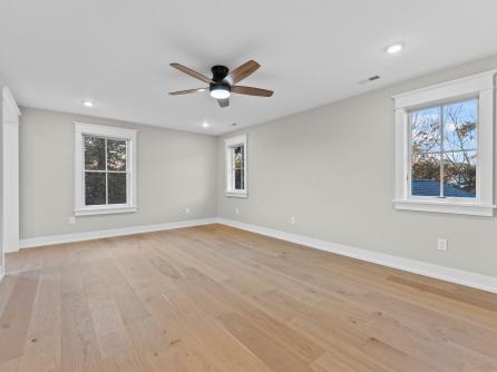 1023 Shunpike, Cold Spring, NJ, 08204 Aditional Picture
