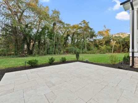 1023 Shunpike, Cold Spring, NJ, 08204 Aditional Picture