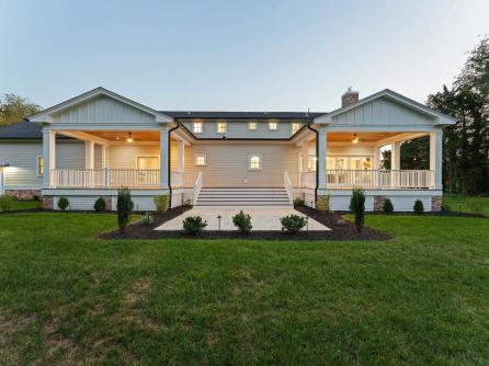 1023 Shunpike, Cold Spring, NJ, 08204 Aditional Picture