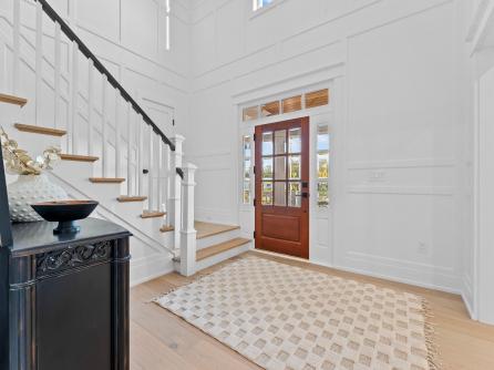 1023 Shunpike, Cold Spring, NJ, 08204 Aditional Picture