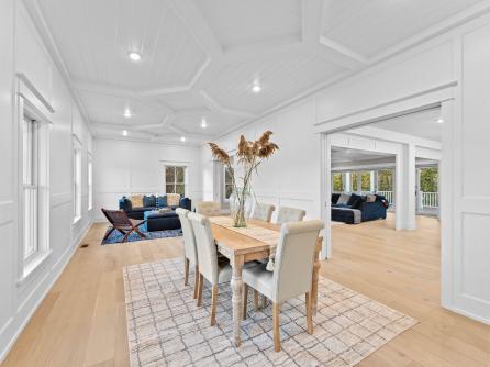 1023 Shunpike, Cold Spring, NJ, 08204 Aditional Picture