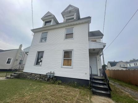 Property 2