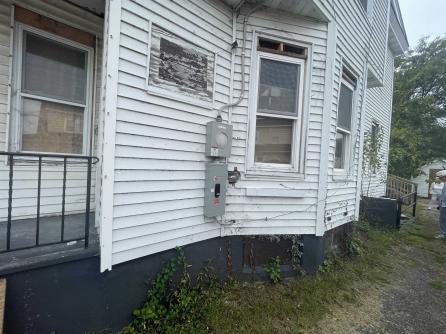 714 3rd, Millville, NJ, 08332 Aditional Picture