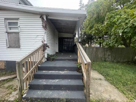 714 3rd, Millville, NJ, 08332 Aditional Picture