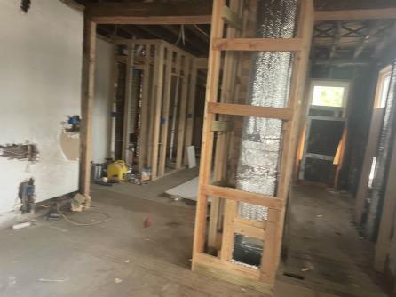 714 3rd, Millville, NJ, 08332 Aditional Picture