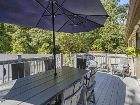 126 Sheridan, Lower Township, NJ, 08204 Aditional Picture