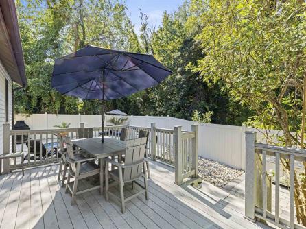 126 Sheridan, Lower Township, NJ, 08204 Aditional Picture