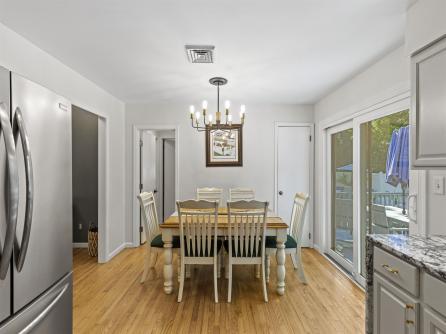 126 Sheridan, Lower Township, NJ, 08204 Aditional Picture