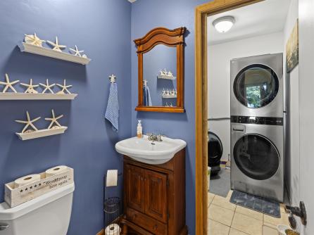 126 Sheridan, Lower Township, NJ, 08204 Aditional Picture