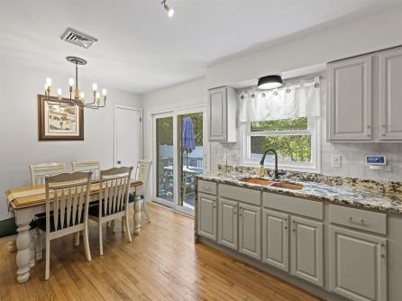 126 Sheridan, Lower Township, NJ, 08204 Aditional Picture