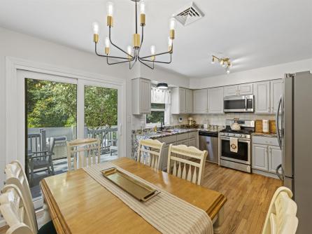 126 Sheridan, Lower Township, NJ, 08204 Aditional Picture