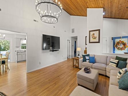 126 Sheridan, Lower Township, NJ, 08204 Aditional Picture