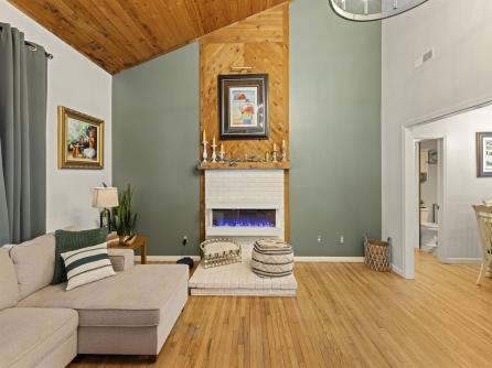 126 Sheridan, Lower Township, NJ, 08204 Aditional Picture