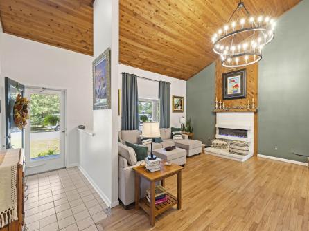 126 Sheridan, Lower Township, NJ, 08204 Aditional Picture