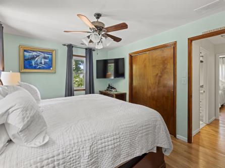 126 Sheridan, Lower Township, NJ, 08204 Aditional Picture