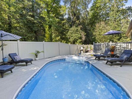 126 Sheridan, Lower Township, NJ, 08204 Aditional Picture