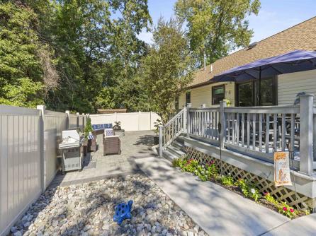 126 Sheridan, Lower Township, NJ, 08204 Aditional Picture