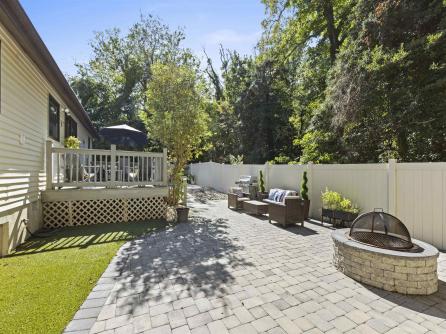 126 Sheridan, Lower Township, NJ, 08204 Aditional Picture