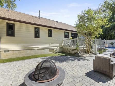 126 Sheridan, Lower Township, NJ, 08204 Aditional Picture