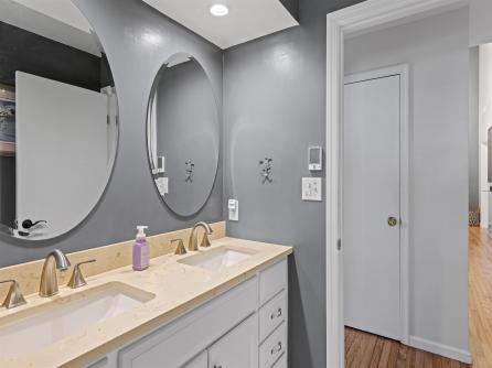 126 Sheridan, Lower Township, NJ, 08204 Aditional Picture