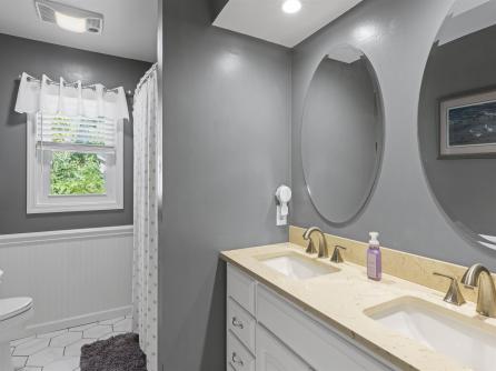 126 Sheridan, Lower Township, NJ, 08204 Aditional Picture
